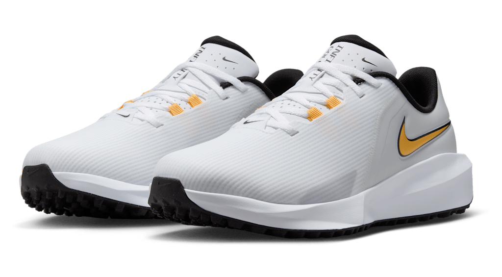 Nike Men's Infinity G Nn Shoes