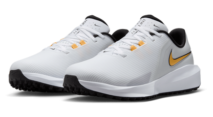 Nike Men's Infinity G Nn Shoes