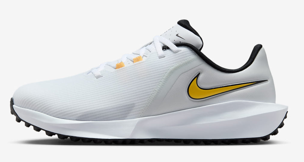 Nike Men's Infinity G Nn Shoes