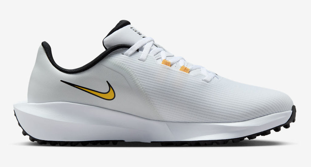 Nike Men's Infinity G Nn Shoes