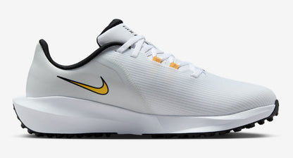 Nike Men's Infinity G Nn Shoes