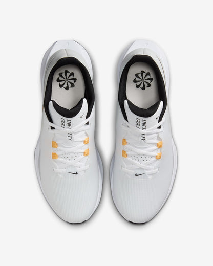 Nike Men's Infinity G Nn Shoes