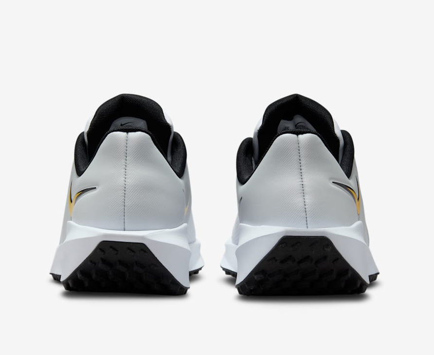 Nike Men's Infinity G Nn Shoes