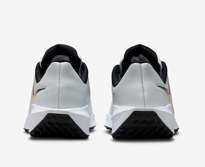 Nike Men's Infinity G Nn Shoes