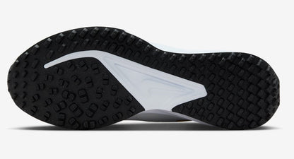 Nike Men's Infinity G Nn Shoes