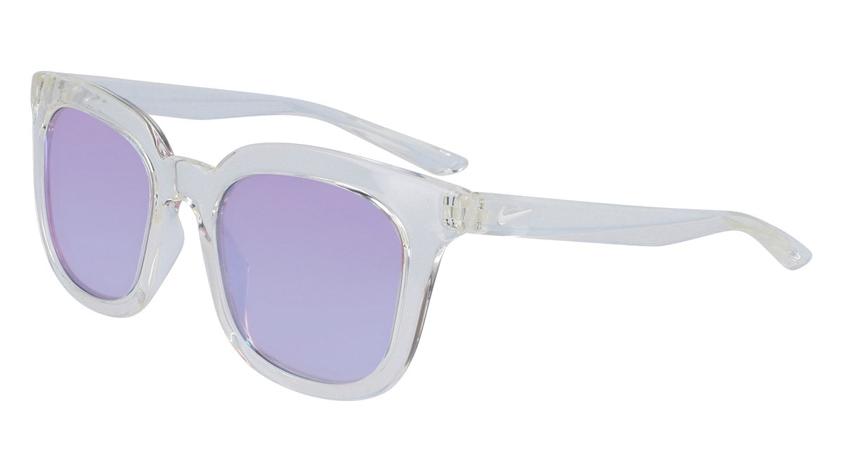 Nike Myriad M Sunglasses