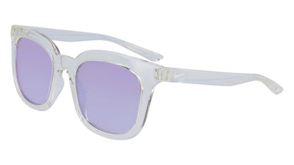 Nike Myriad M Sunglasses