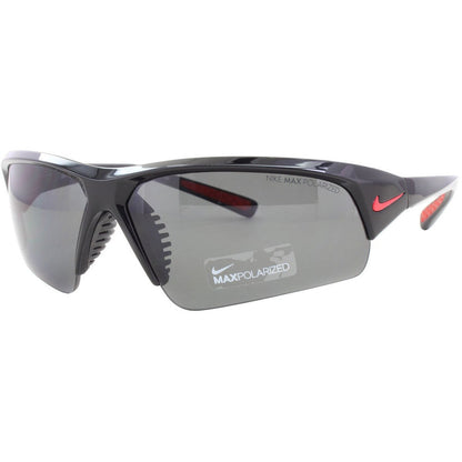 Nike Men's Skylon Ace P Polarized Sunglasses