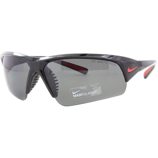 Nike Men's Skylon Ace P Polarized Sunglasses