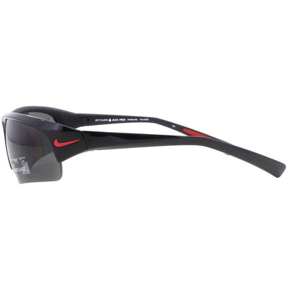 Nike Men's Skylon Ace P Polarized Sunglasses