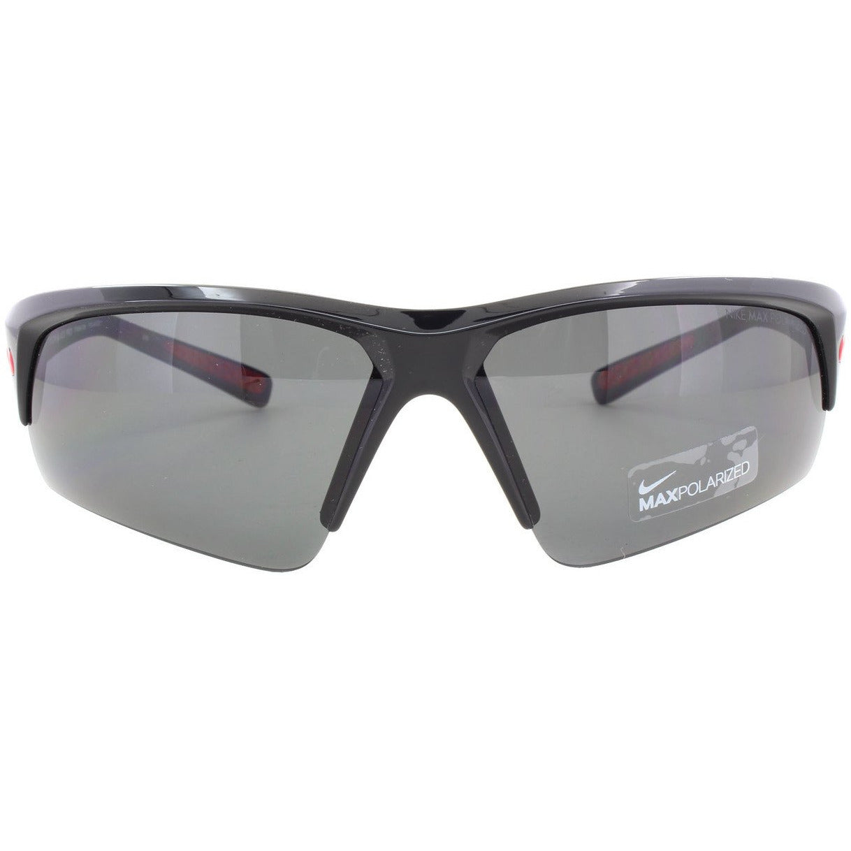 Nike Men's Skylon Ace P Polarized Sunglasses
