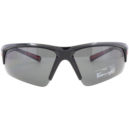 Nike Men's Skylon Ace P Polarized Sunglasses