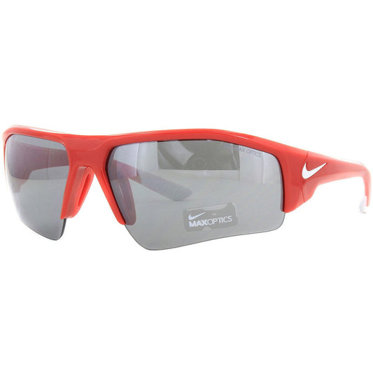 Nike Men's Skylon Ace Xv Sunglasses
