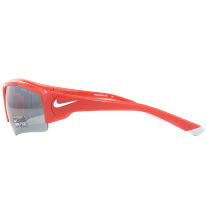 Nike Men's Skylon Ace Xv Sunglasses