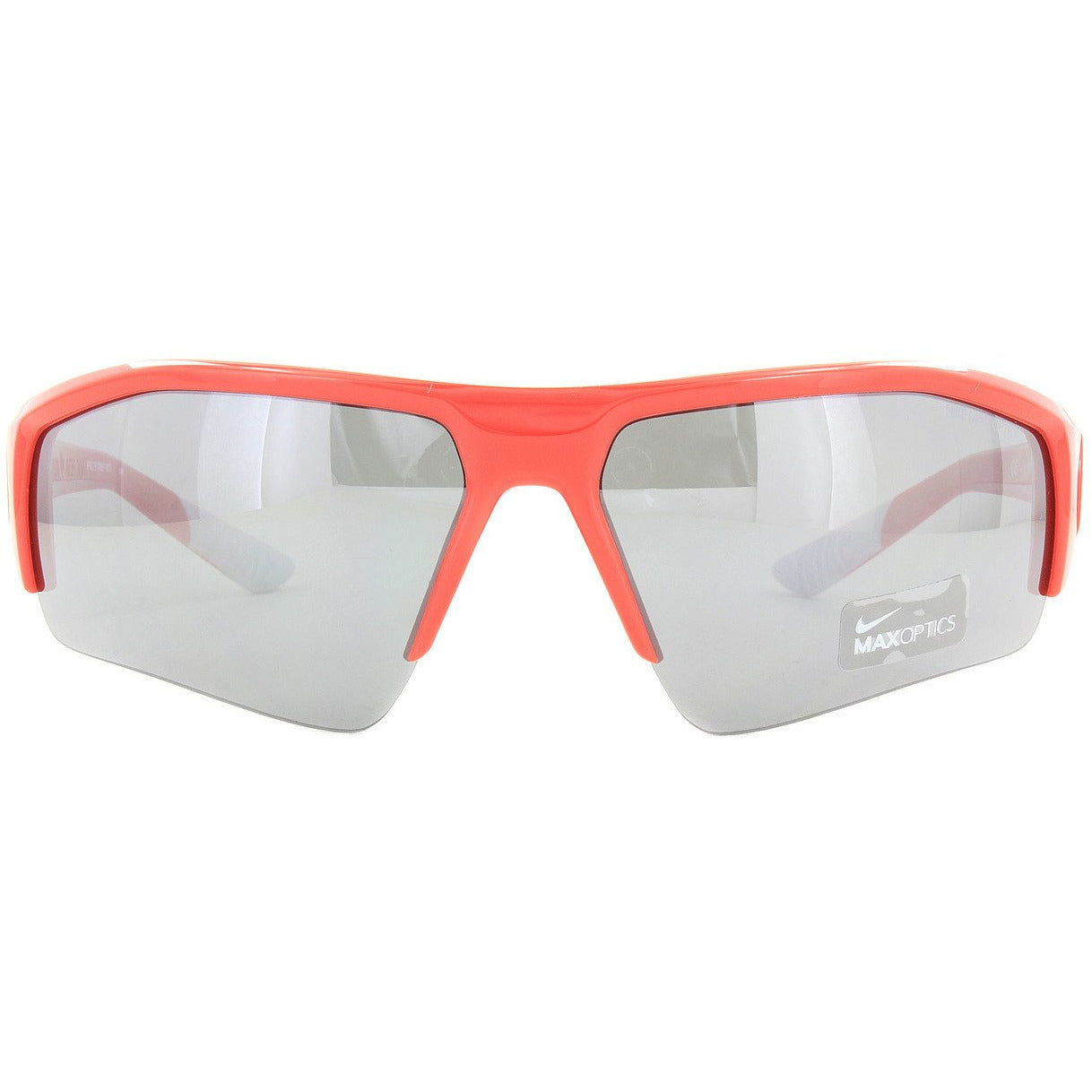 Nike Men's Skylon Ace Xv Sunglasses