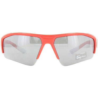 Nike Men's Skylon Ace Xv Sunglasses