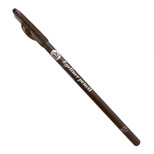 NICKA K Eyeliner Pencil With Sharpener by Avera Group