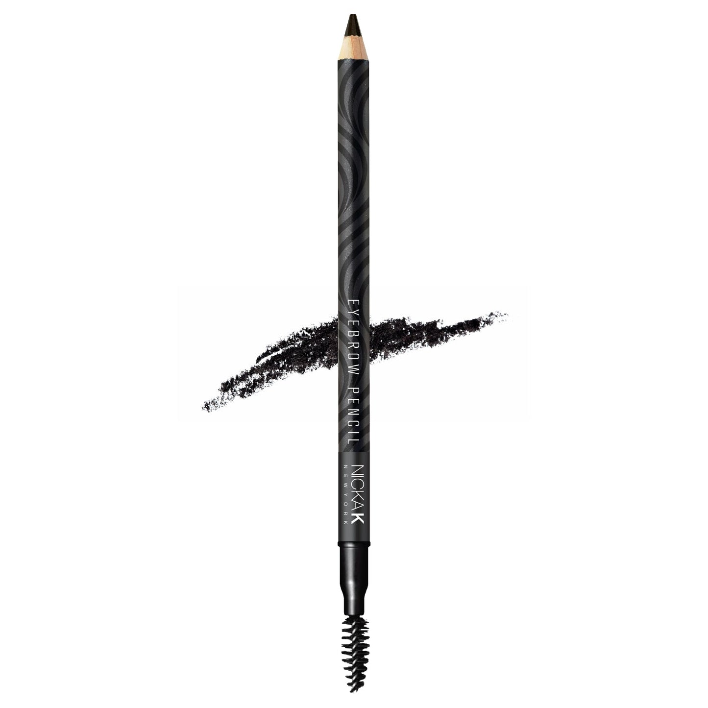 NICKA K Eyebrow Pencil by Avera Group