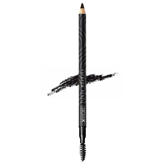 NICKA K Eyebrow Pencil by Avera Group