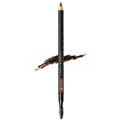 NICKA K Eyebrow Pencil by Avera Group