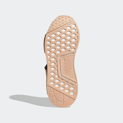 adidas Women's Nmd_R1 W Strap Sneakers