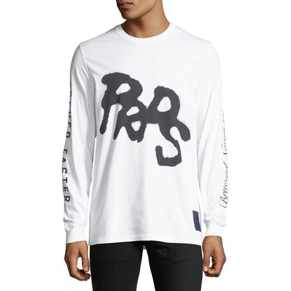 Puma Men's X Prps Longsleeve Tee
