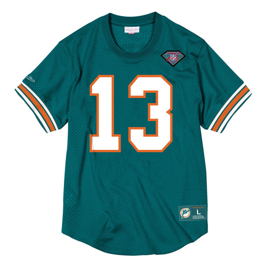 Miami Dolphins-