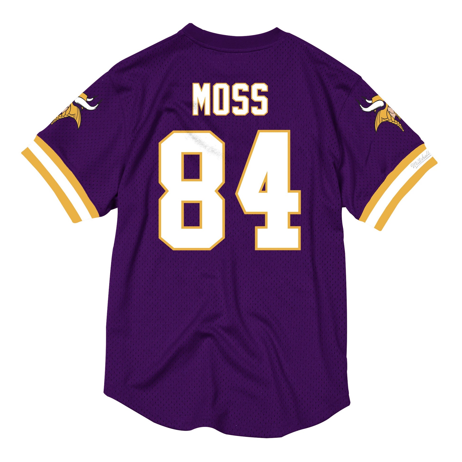 Minnesota Vikings-