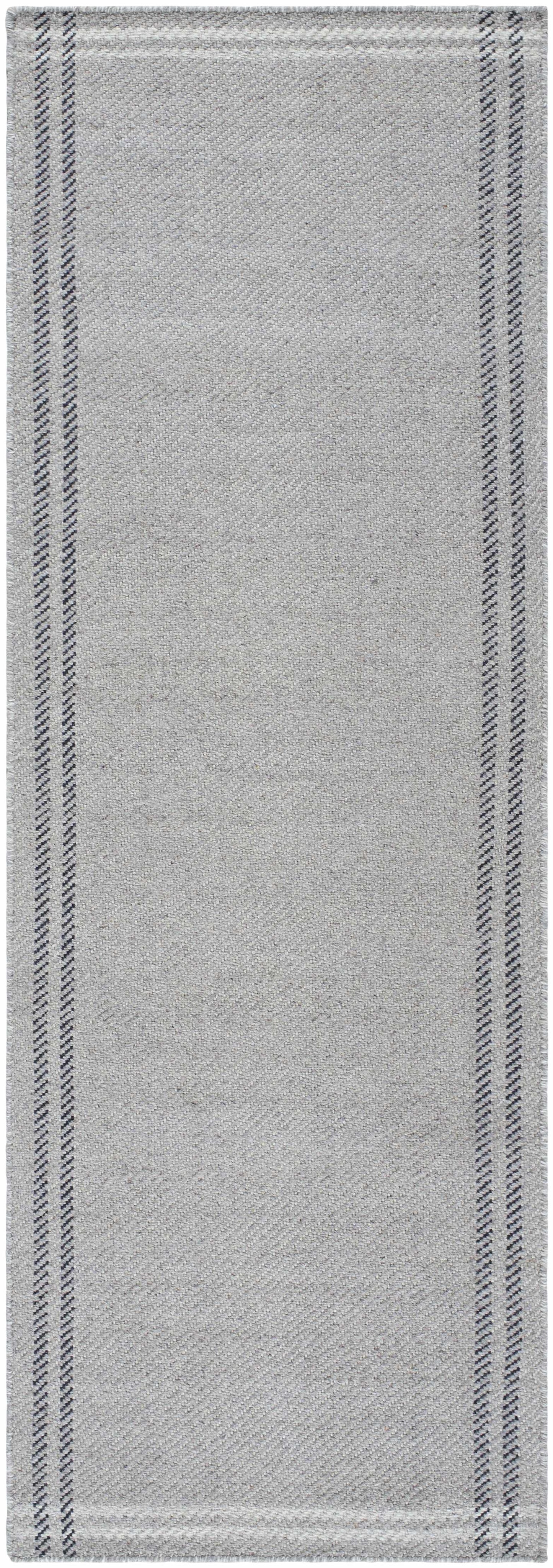 Nimue Ivory Area Rug