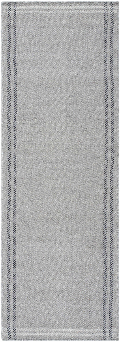 Nimue Ivory Area Rug