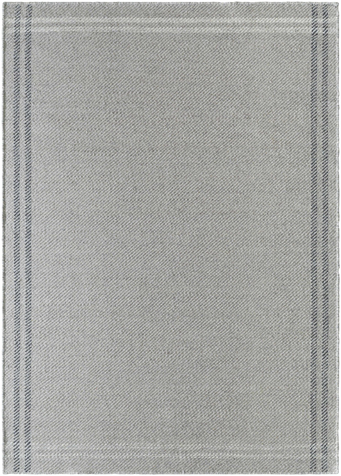 Nimue Ivory Area Rug