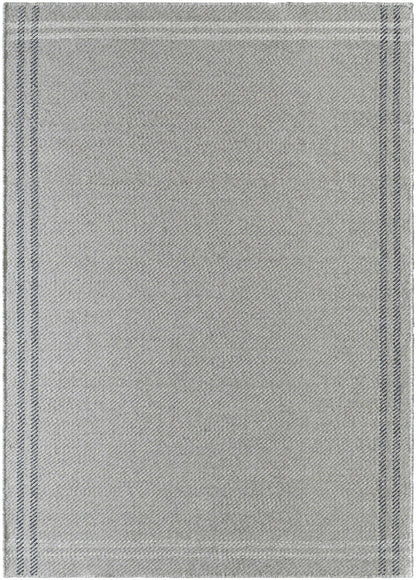 Nimue Ivory Area Rug