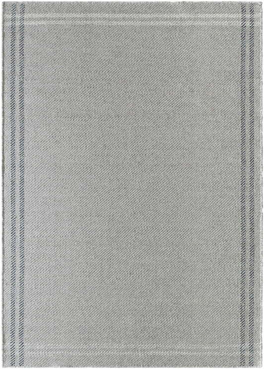 Nimue Ivory Area Rug