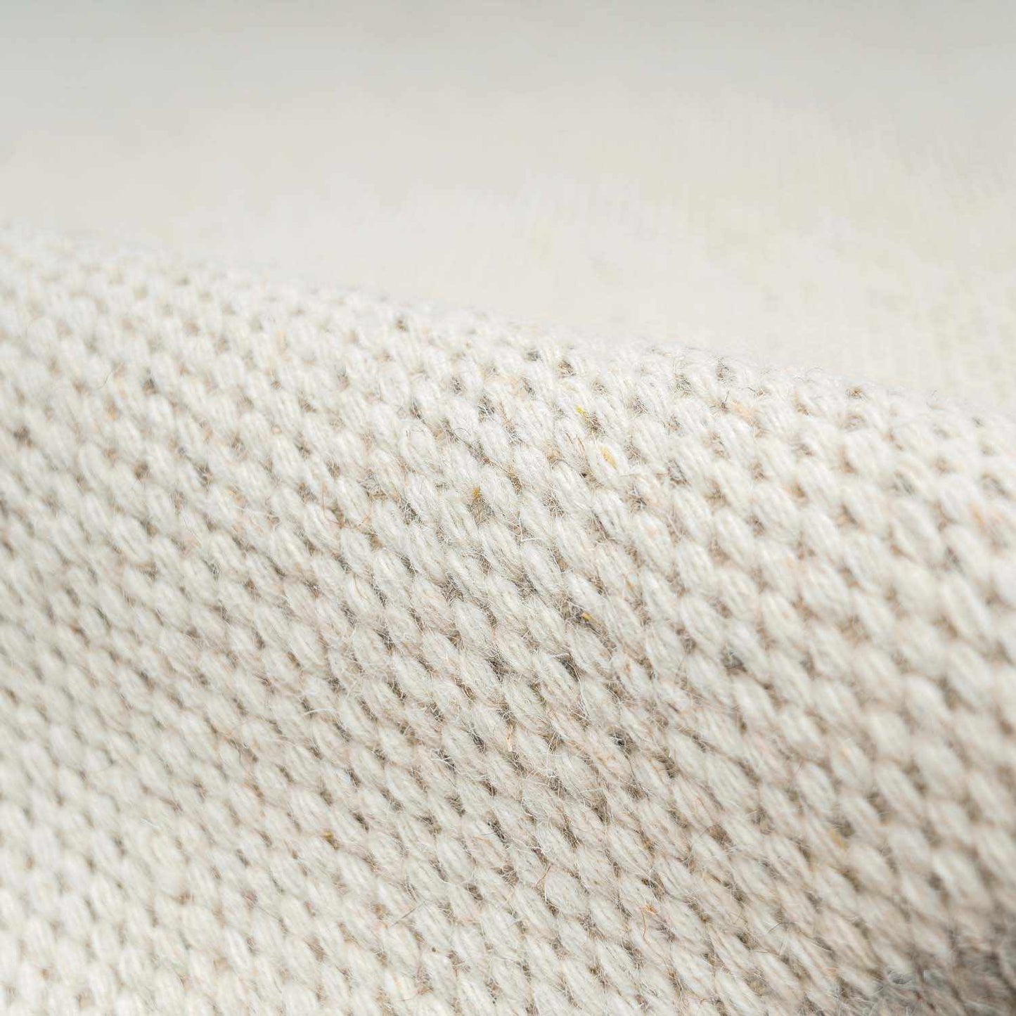 Nimue Taupe Area Rug