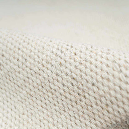 Nimue Taupe Area Rug