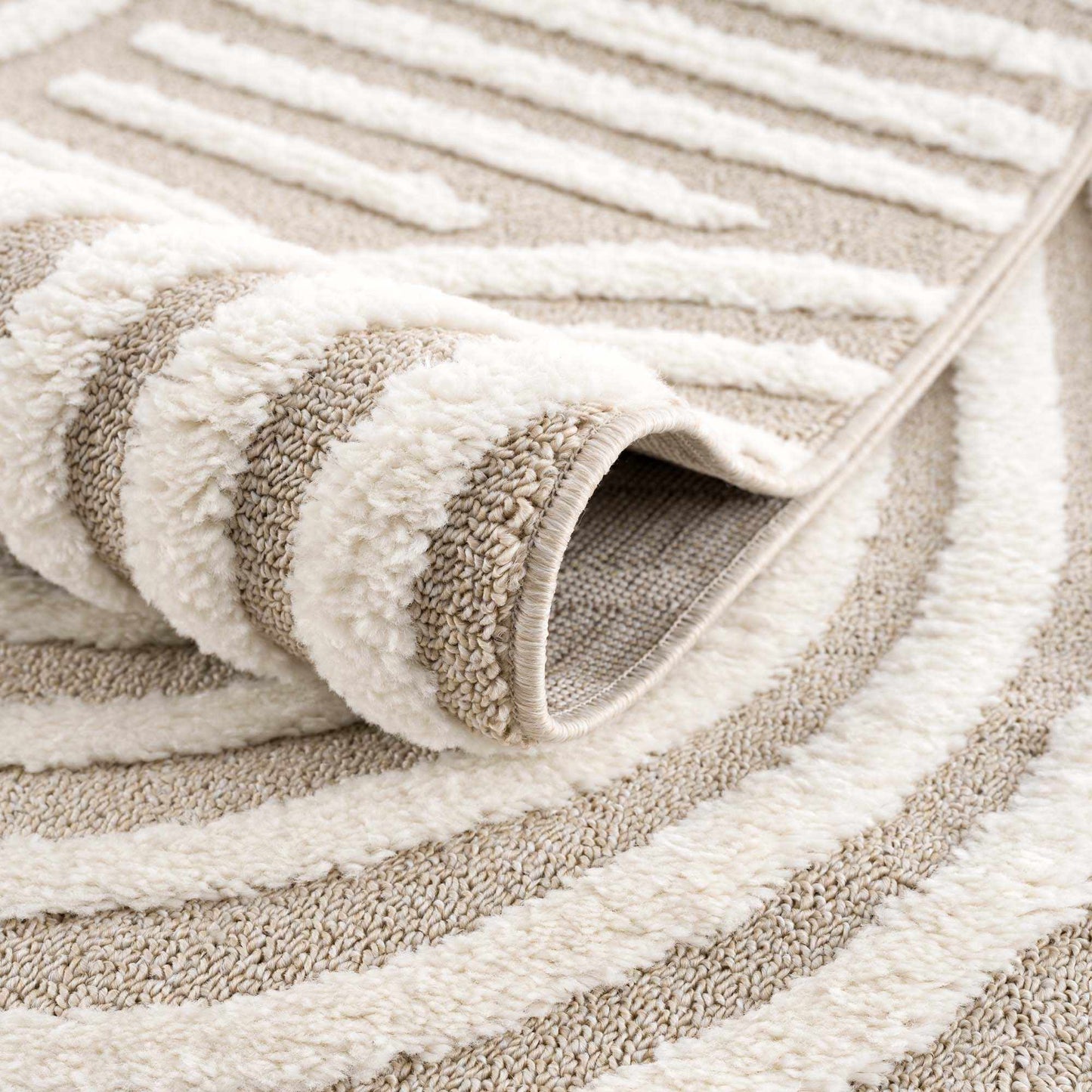 Moise Area Rug