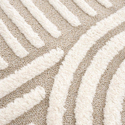 Moise Area Rug