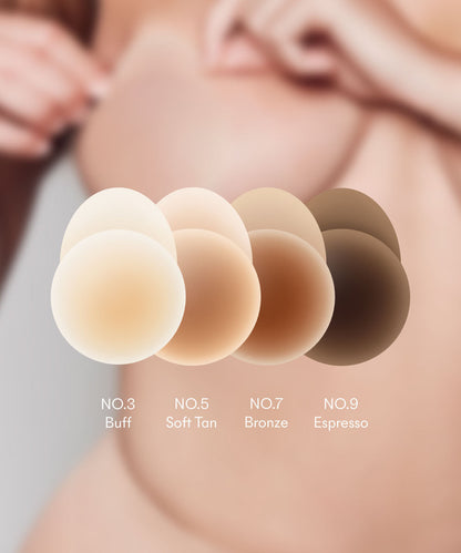Nood 3-