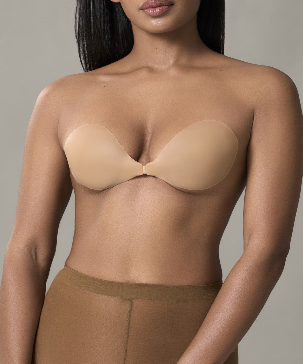 NOOD Shape Up Adhesive Bra