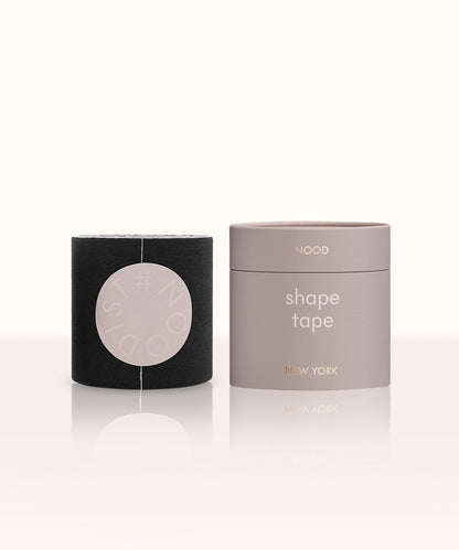 NOOD Shape Tape