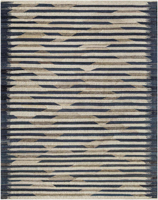 Notin Area Rug - Clearance
