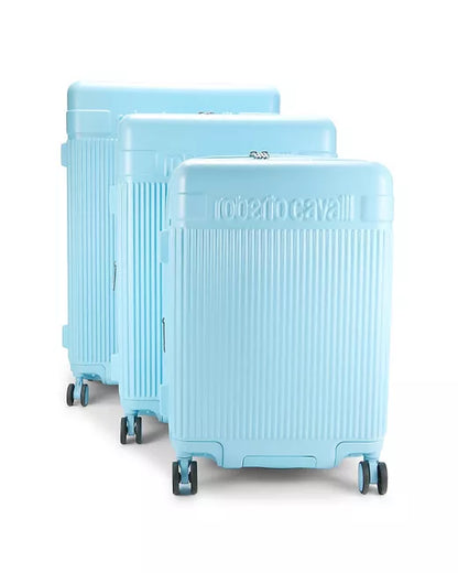 Light Blue-