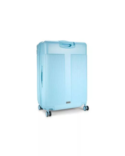 Light Blue-