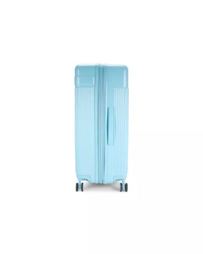 Light Blue-