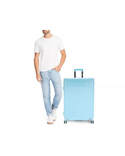 Light Blue-