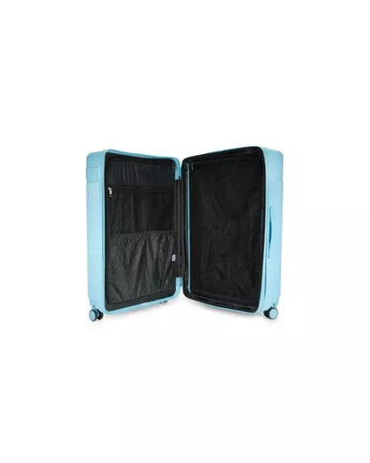 Light Blue-