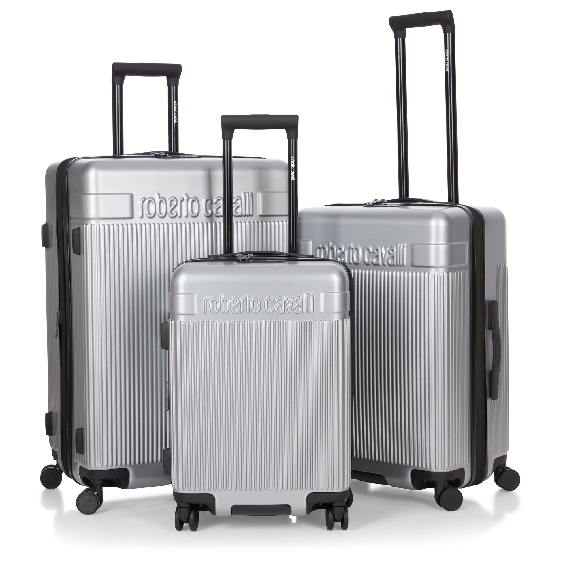 Silver-