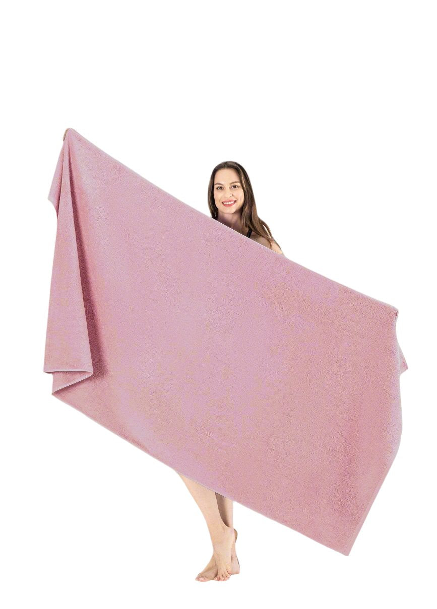PINK-