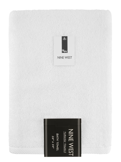 WHITE-