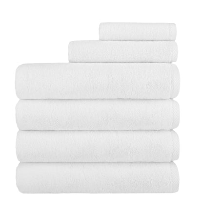 WHITE-